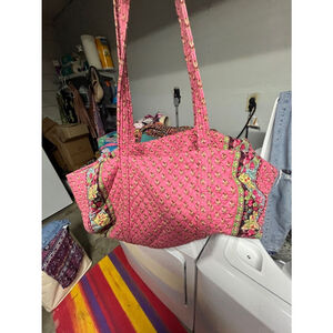 Vera Bradley Bags BUNDLE